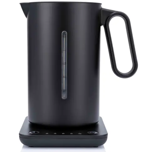 Bouilloire  WSDK-2000B - 1