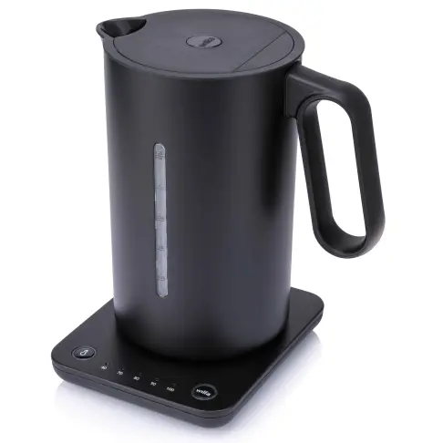 Bouilloire  WSDK-2000B - 2