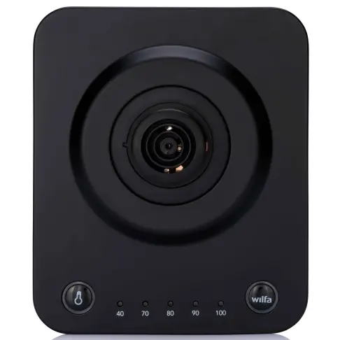 Bouilloire  WSDK-2000B - 3