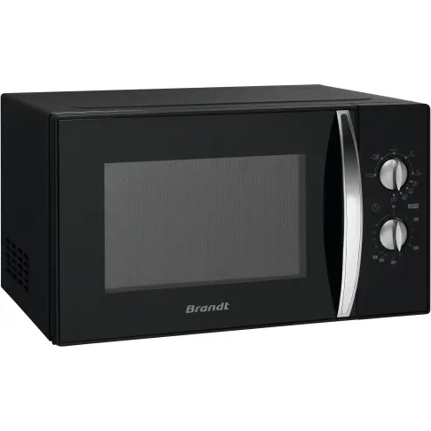 Micro-ondes gril BRANDT GM2500B - 2