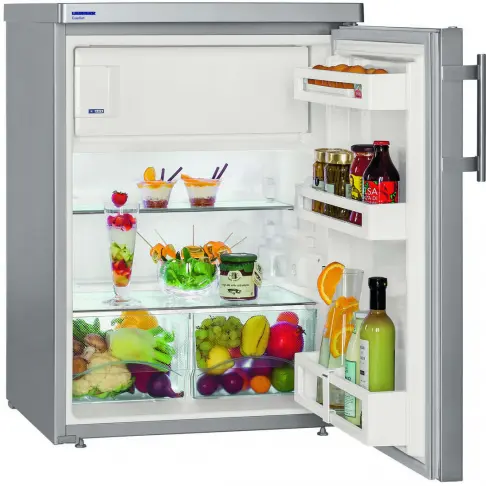 Réfrigérateur table top LIEBHERR TPESF1714-22 - 1