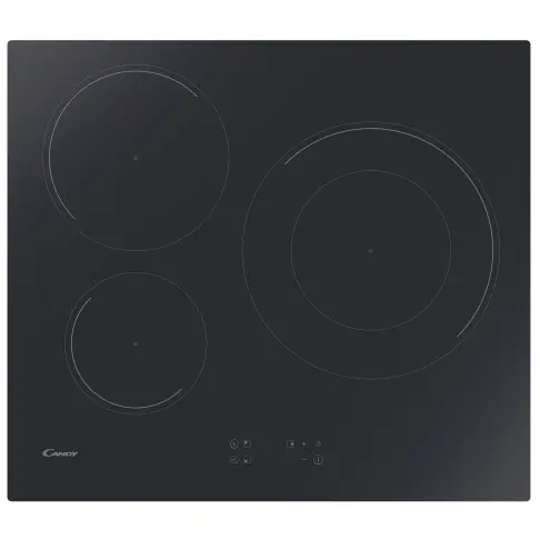 plaque-induction-candy-ci633c-e1-mda