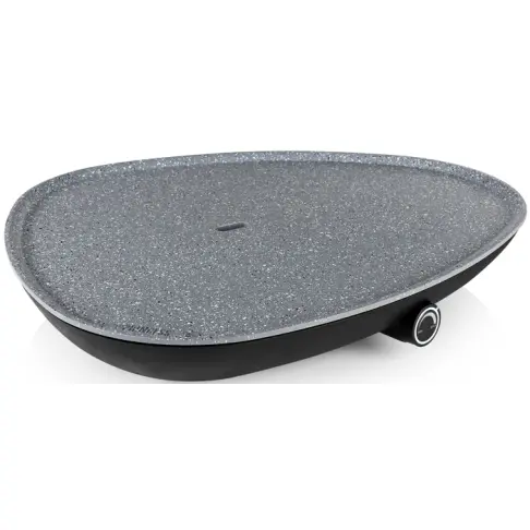 Plancha domestique-pierre à cuire PRINCESS 01.103250.01.001 - 1