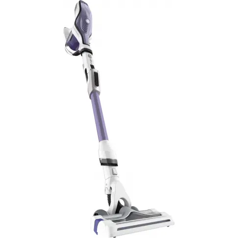 Aspirateur balai ROWENTA RH 9479 WO - 1