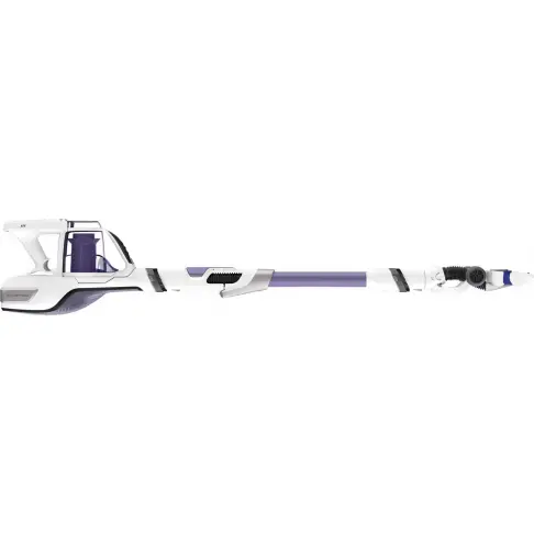 Aspirateur balai ROWENTA RH 9479 WO - 2