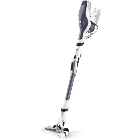 Aspirateur balai ROWENTA RH 9479 WO - 3