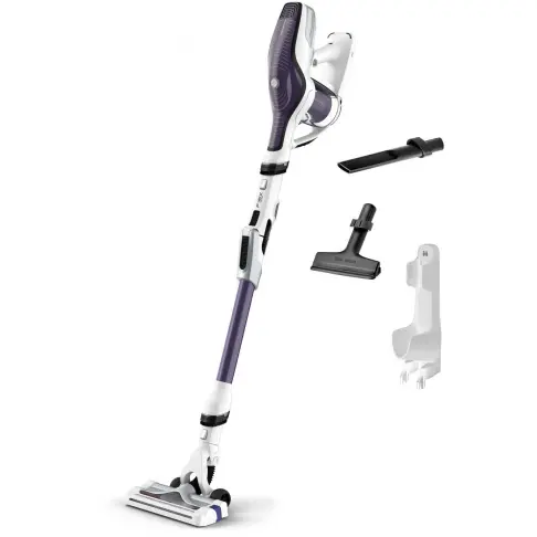 Aspirateur balai ROWENTA RH 9479 WO - 6