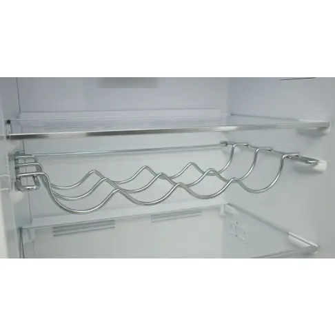 Réfrigérateur intégré 2 portes SHARP SJTE210T0XS - 5