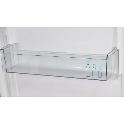 Réfrigérateur intégré 2 portes SHARP SJTE210T0XS - 6