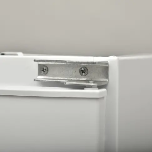 Réfrigérateur intégré 2 portes SHARP SJTE210T0XS - 8