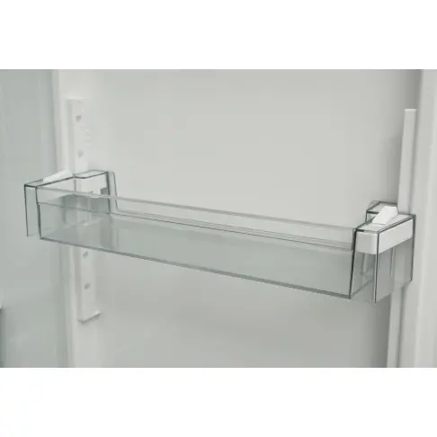 Réfrigérateur intégré 2 portes SHARP SJTE210T0XS - 2