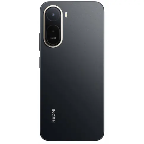 Smartphone XIAOMI REDMIA7PRONOIR - 4