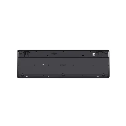 Clavier TRUST 25016 - 4