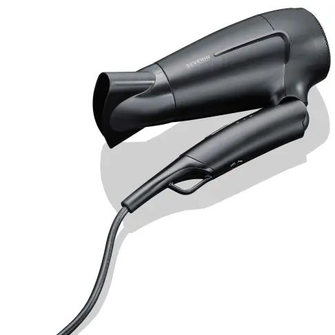 1600w.2regl.pliable.dble voltage.nr. - 2