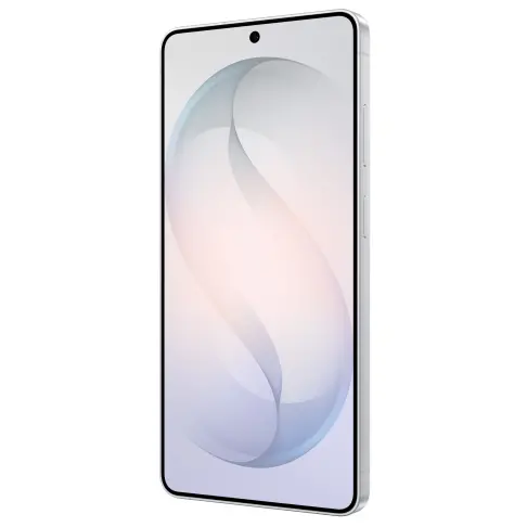 Smartphone SAMSUNG GALAXYS26ULTRABLANC512 - 5