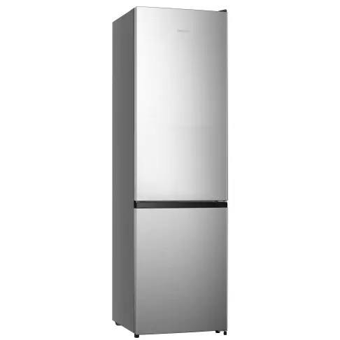 Réfrigérateur combiné inversé HISENSE RB440N4BCE - 2