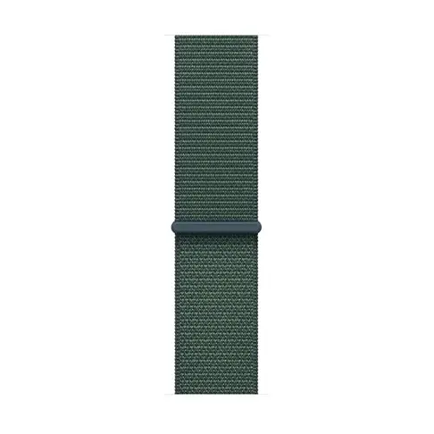 Montre connectée APPLE MXEW3QF/A - 3