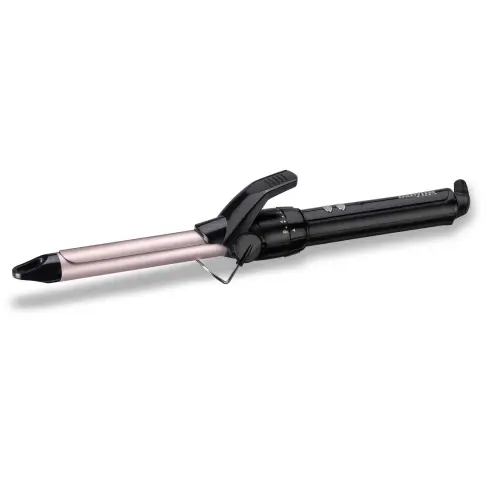 Fer à friser BABYLISS C319E - 1