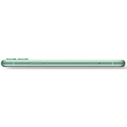 Iphone reconditionné LARGO IP1164GLH2 - 3
