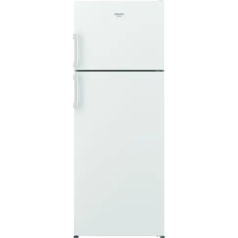 Réfrigérateur 2 portes HOTPOINT-ARISTON HAT70I932WDCFR - 1