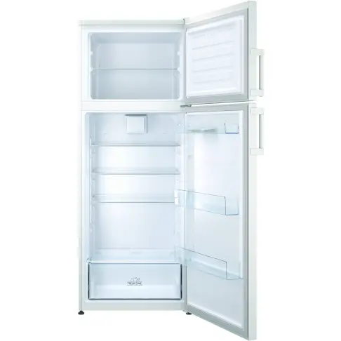 Réfrigérateur 2 portes HOTPOINT-ARISTON HAT70I932WDCFR - 3