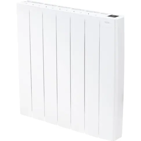 Chauffage électrique SUPRA DALBEOWI-CONTROL2022 - 1