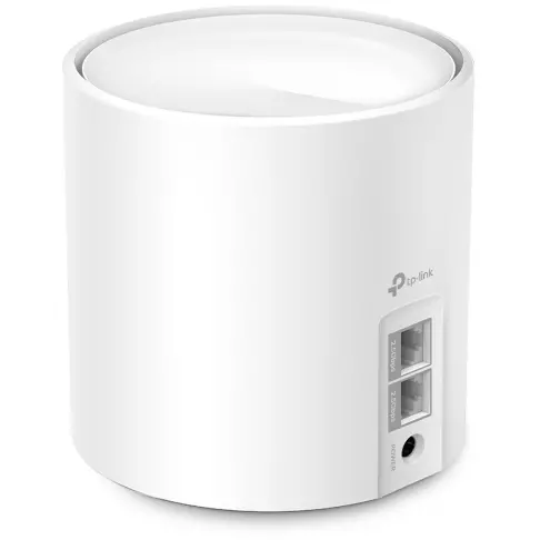 Wifi TPLINK DECOX10/2-PACK - 2