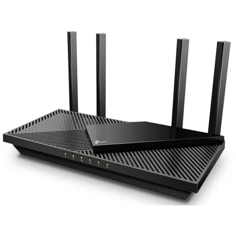 Routeur TPLINK ARCHERAX55 - 2