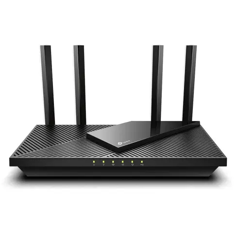 Routeur TPLINK ARCHERAX55 - 1
