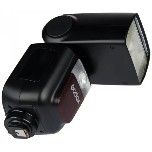 Flash  V 860 III C KIT NIKON - 3
