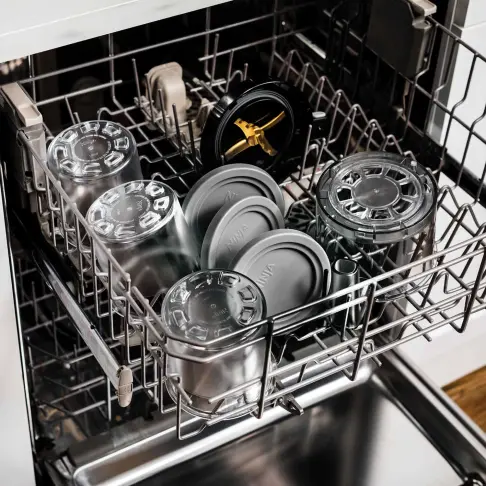 creami.800w.6pr.3pots 450ml. - 2