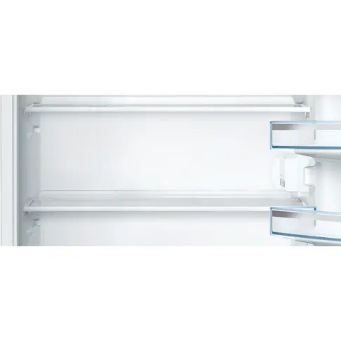 Réfrigérateur intégré 1 porte BOSCH KIR18NSF0 - 5