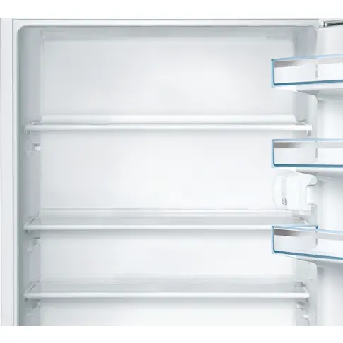 Réfrigérateur intégré 1 porte BOSCH KIR18NSF0 - 6