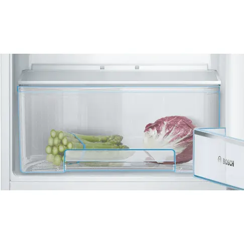 Réfrigérateur intégré 1 porte BOSCH KIR18NSF0 - 7