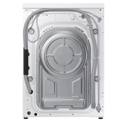 Lave-linge séchant SAMSUNG WD90DG6B85BK - 3