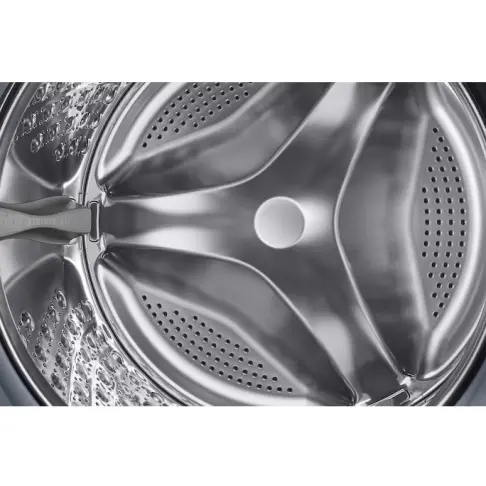 Lave-linge séchant SAMSUNG WD90DG6B85BK - 6