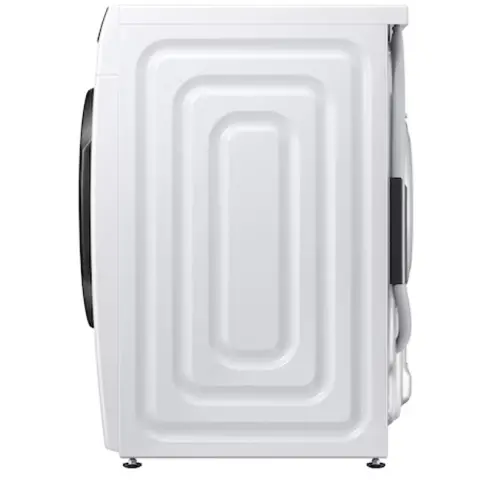 Lave-linge séchant SAMSUNG WD90DG6B85BK - 5