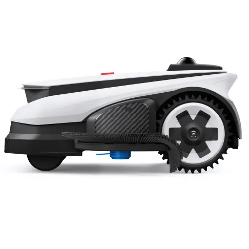 Robot tondeuse ECOVACS GOATA1600LIDARPRO - 2