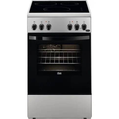 Cuisinière dessus induction FAURE FCI553GCSA - 1
