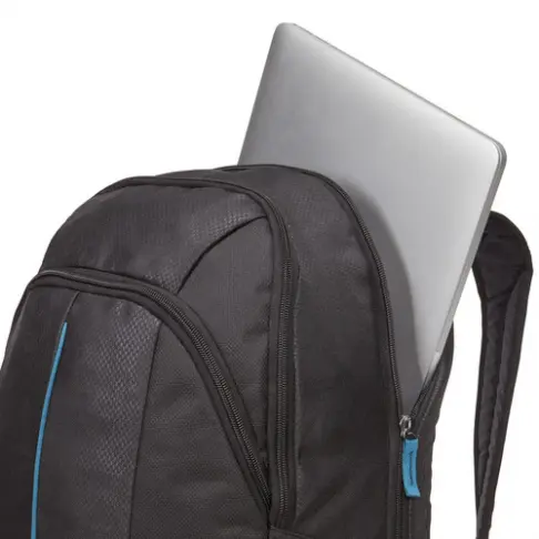 Sacoches de transport CASE LOGIC PREV-217BLACK - 3