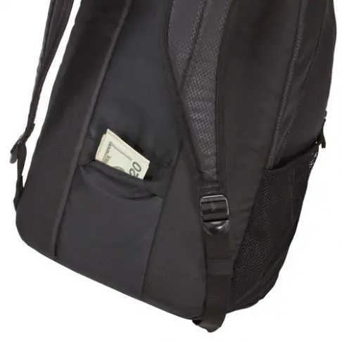 Sacoches de transport CASE LOGIC PREV-217BLACK - 5