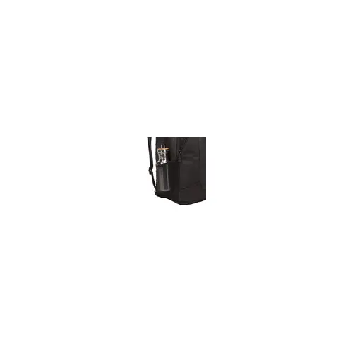 Sacoches de transport CASE LOGIC PREV-217BLACK - 6