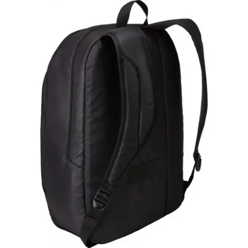 Sacoches de transport CASE LOGIC PREV-217BLACK - 8