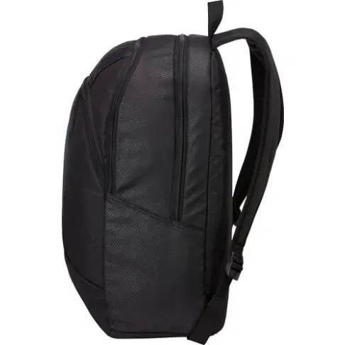 Sacoches de transport CASE LOGIC PREV-217BLACK - 9