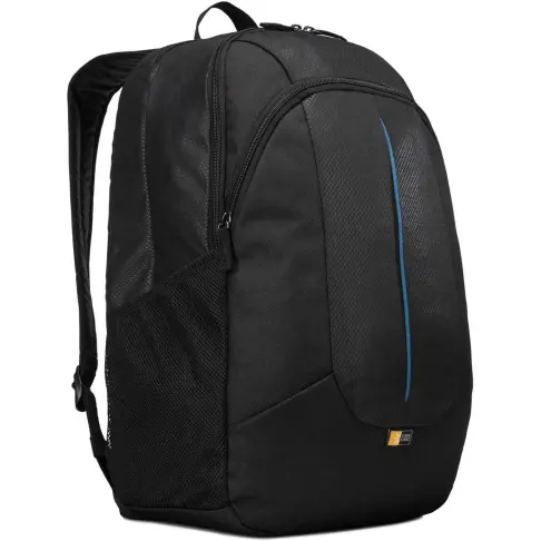 Sacoches de transport CASE LOGIC PREV-217BLACK - 1