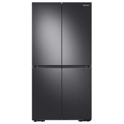 Réfrigérateur multi-portes SAMSUNG RF65A967FSG - 1