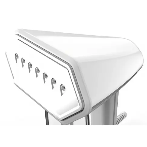 Defroisseur de linge STEAM ONE SN 10 GW - 4
