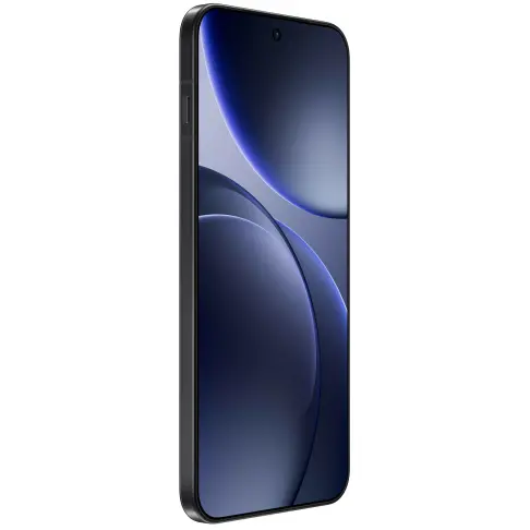 Smartphone OPPO FINDX9NOIR - 3