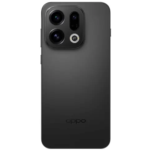 Smartphone OPPO FINDX9NOIR - 5