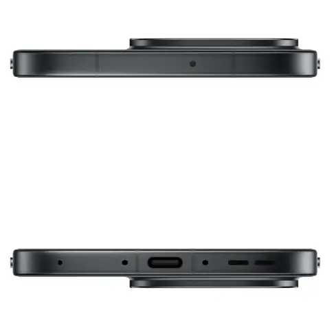 Smartphone OPPO FINDX9NOIR - 9